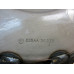 27K105 Flexplate For 13-16 Dodge Dart  2.0